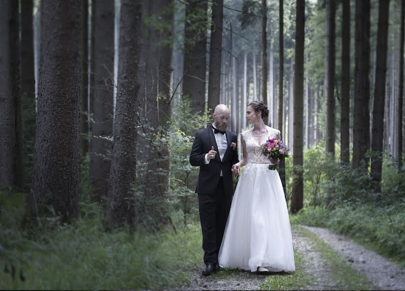 Photographe de mariage Christina Falkenberg (christina2903). Photo du 15 octobre 2023