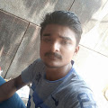 Adarsh Tiwari profile pic