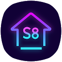 Télécharger SO S10 Launcher for Galaxy S, S10/S9/S8 T Installaller Dernier APK téléchargeur