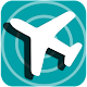 Download Live Flight Tracker Radar: Air Traffic Status For PC Windows and Mac 1