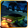 City Car Driving Simulator 4 icon