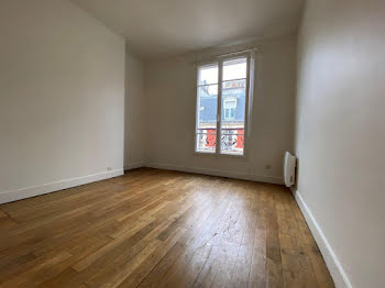 appartement à Paris 16ème (75)