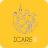 ICARE 2024 icon