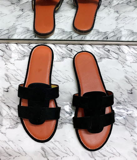 miniatures image - 4