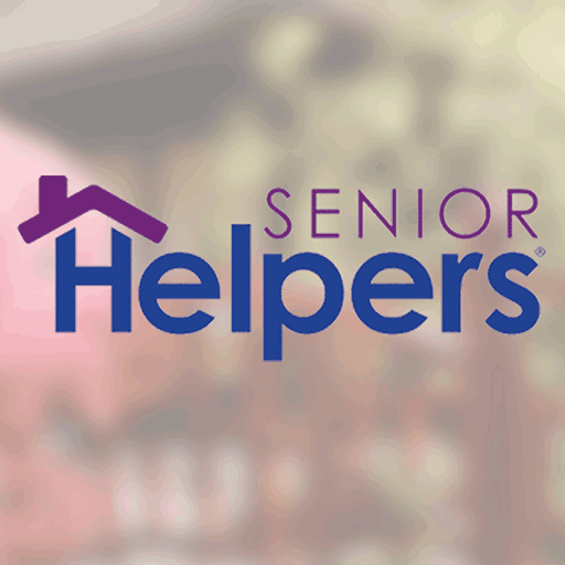 Senior Helpers Tarpon Springs 商業 App LOGO-APP開箱王