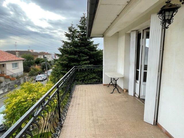 Vente maison 4 pièces 90 m² à L'Union (31240), 298 200 €