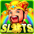 Slots (Golden HoYeah) - Casino Slots2.4.1