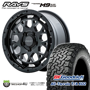 RAV4 MXAA54