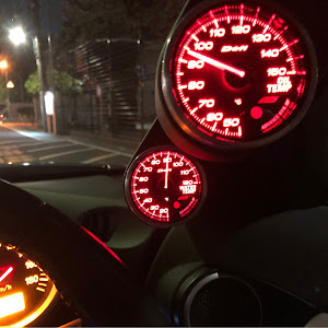 フェアレディZ Z33型