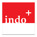 Beginner Indonesian icon