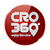 CRO360 icon