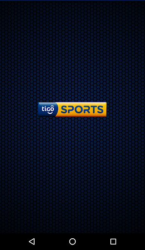 Tigo Sports El Salvador