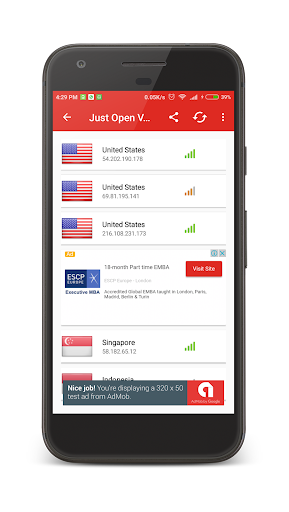 Just open. Bela app harms. Liquid logo effect. Amazon магазин. Just open.