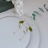 miniatures image - 0