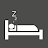 SnoreClock - Do you snore? icon