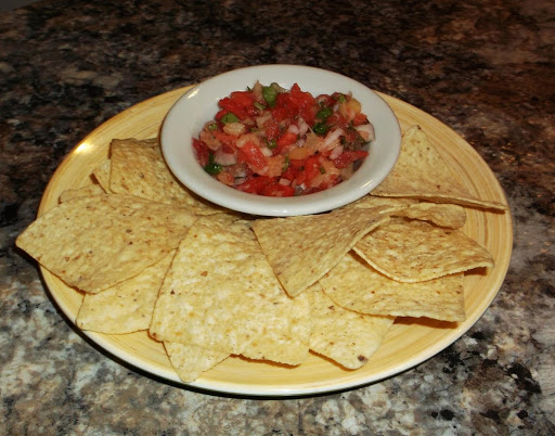 watermelon salsa RC 07282015