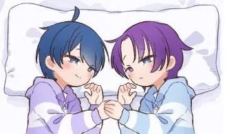 一日だけ