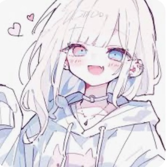 ぷく🐰🏸🩷️