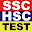 SSC HSC TEST Download on Windows