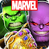 MARVEL Avengers Academy2.4.4 (Mod)