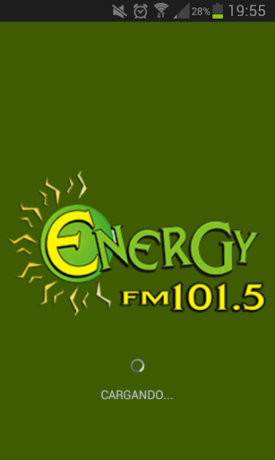 Fm Energy Rio Tercero