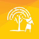 Tree of Life AR 1.2.0 APK Baixar