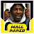 NBA YoungBoy Wallpaper icon