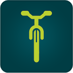 Cover Image of Download Bike Vitória 4.1 APK