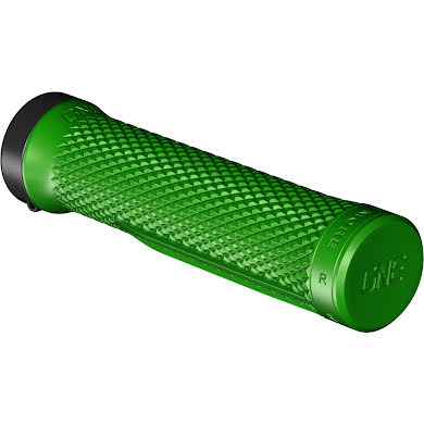 OneUp Components Lock-On Grips alternate image 1