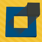 Catchy Box 1.0 Icon