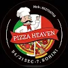 Pizza Heaven