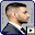 Zaid AliT  Videos Download on Windows
