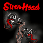 Cover Image of Download Siren Head💀Best Creepy Fake Call Challenge prank 1.0.0 APK