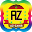 Az Zahir Sholawat Hadroh Mp3 Download on Windows