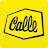 Calle logo