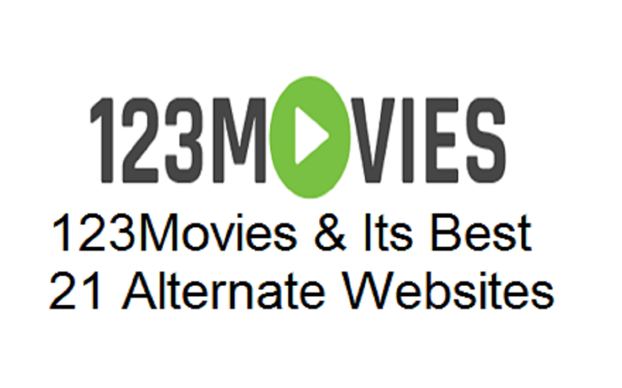 123movies Preview image 1