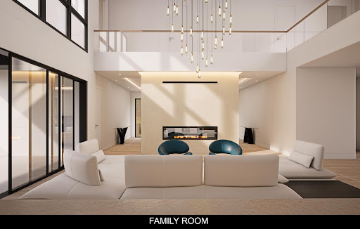 House 1