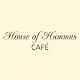 Download House of Hummus, Epsom For PC Windows and Mac 1.0