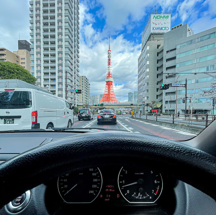 の投稿画像4枚目