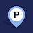 eParking for Android icon