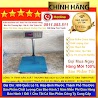 Cân Bàn Điện Tử Tính Tiền Acs Super - Ss 100 Kg