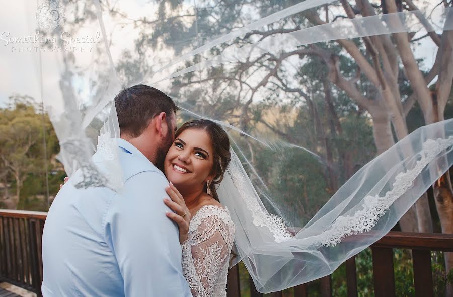 Fotógrafo de casamento Rowena Walker (rowena). Foto de 26 de janeiro 2019