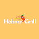 Download Hohner-Grill Hohn For PC Windows and Mac 1.0.0