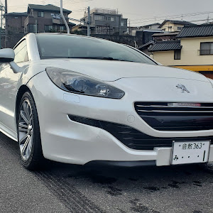 RCZ T7R5F02