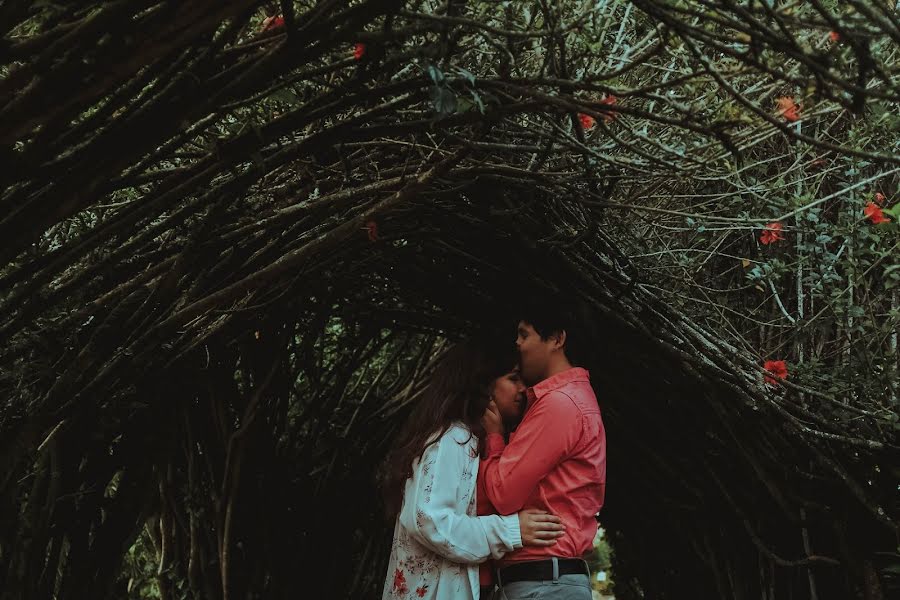 Fotógrafo de bodas Luna Joie (lunajoie7). Foto del 10 de junio 2020