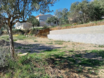 maison neuve à Draguignan (83)