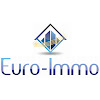 Euro-immo