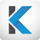 Keeate icon