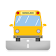 Tata Tele School Bus Tracking – Admin icon