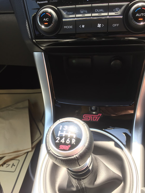 スバルその他のスバル・S208に関するカスタム事例の投稿画像3枚目